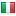 italianka.com hosted country
